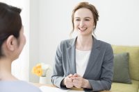 英語のフラッピングとは？ルール・パターンを紹介！