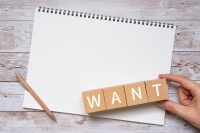 「won't」と「want」の発音の違いとコツは？