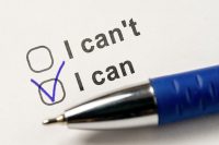 「can」と「can't」が聞き取れない…発音の違いとコツについて