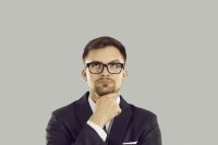 sinkとthinkを聞き分けできる？s(s)とth(θ)の発音の違いと発音のコツについて