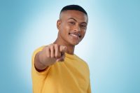 Youに「あなたたち」という意味もある？You allやYou guysなどのニュアンスも紹介！