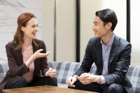 noから始まる英語表現「No worries・No wonder等」アナタはいくつ分かる？