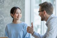 whiteの発音はホワイトじゃない？whの発音について