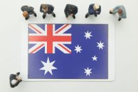 オーストラリア英語の特徴とは？アメリカ英語＆イギリス英語との違いも紹介！