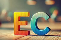 "I before E, except after C"のルール