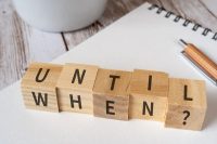 英語の時間を表す前置詞のuntil-by-for-inはどうやって使い分ける？