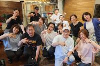 第5弾映画プロジェクト総括