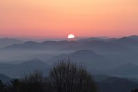 「raise」と「rise」の違いは？発音も異なる？