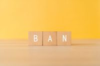 「van」と「ban」の発音の違いと聞き分けのコツを紹介！