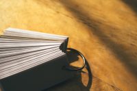 haveが持つ多様な意味を紹介！どんなイメージを持てばいい？