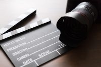 洋画の俳優になりきることで英語の発音力UP！発音が綺麗な海外俳優も紹介！