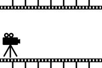 広報誌「THE DS CIRCLE」Vol.25 (2026年3月号)